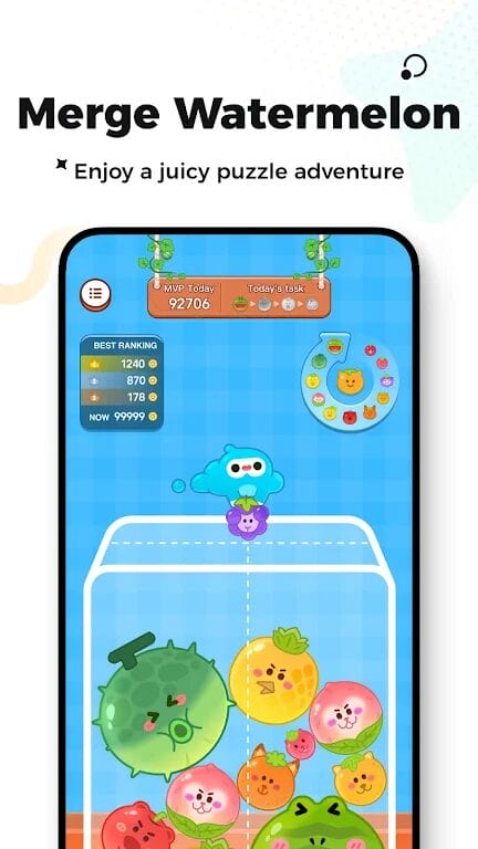 Apk Mod WePlay