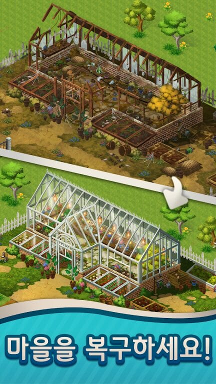 Apk Mod Cat Garden