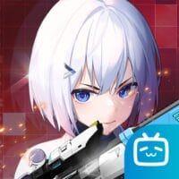 Valorant Mobile (Anime)