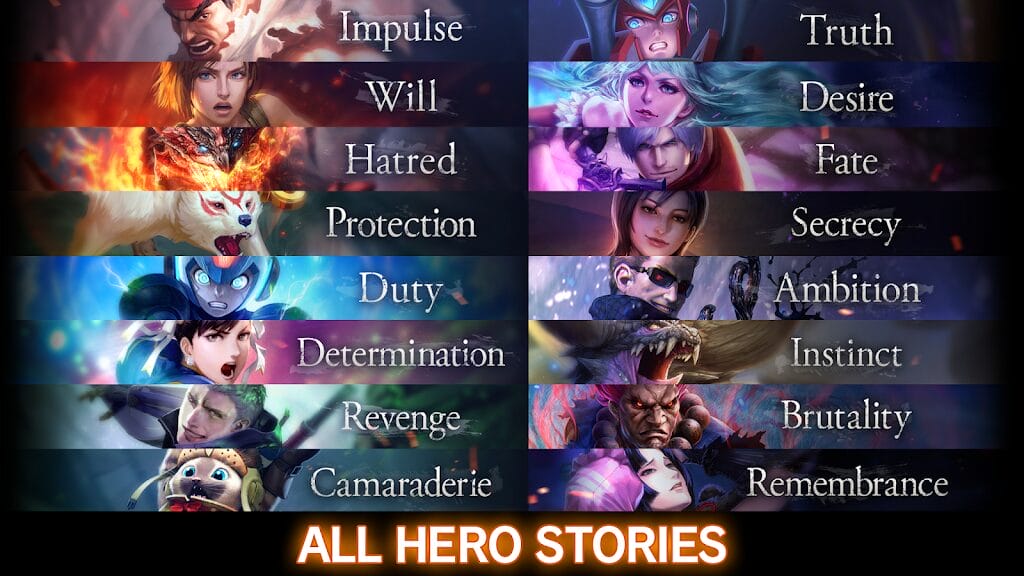 TEPPEN Baixar