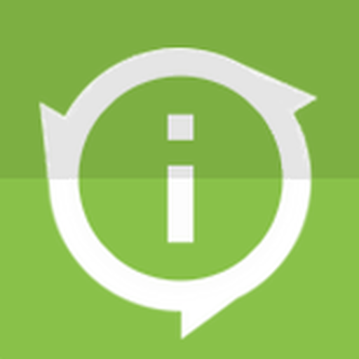 Informer mensagens para WearOS