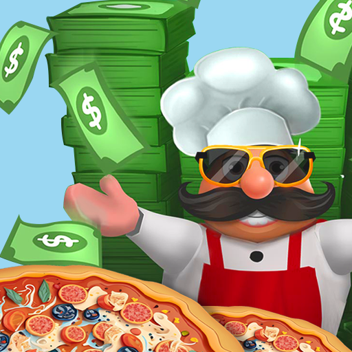 Jogo Magnata Da Fbrica Pizza.png
