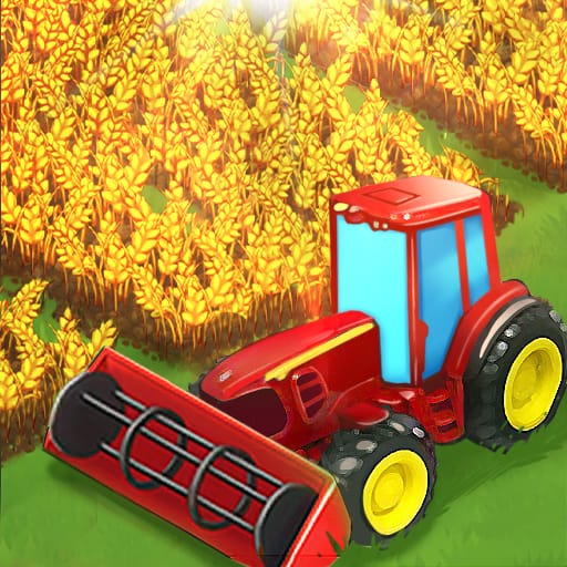 Little Farmer Fazenda Feliz.png