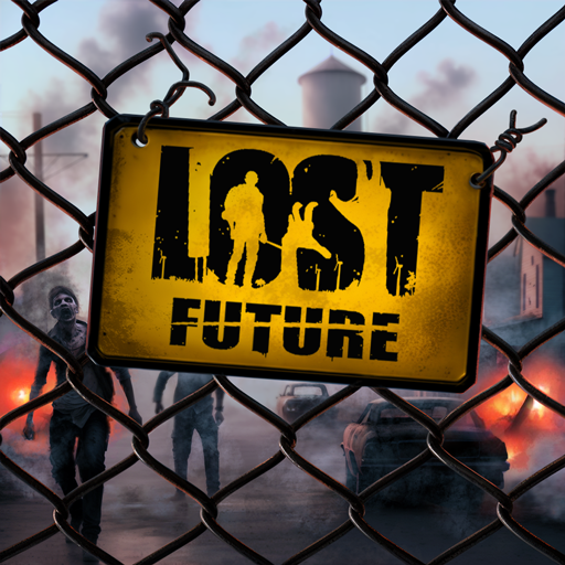 Lost Future.png