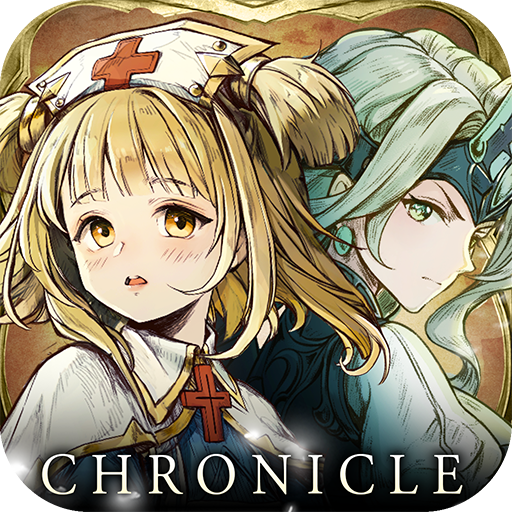 Magic Chronicle Isekai Rpg.png
