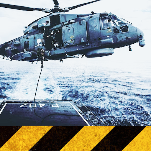Marina Militare It Navy Sim.png