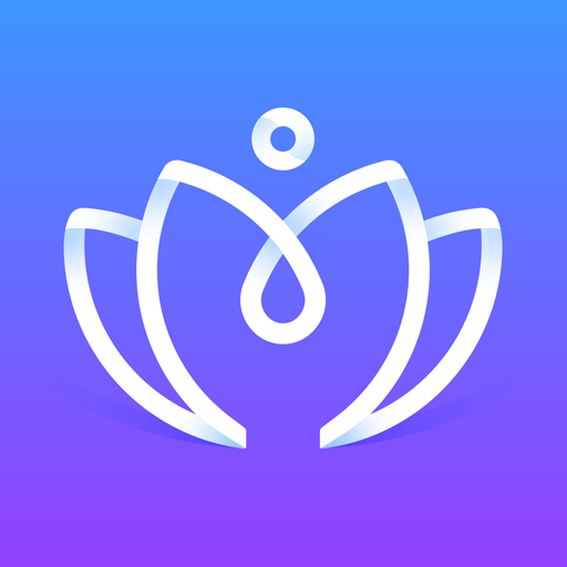 Meditopia Meditao Amp Sono.png