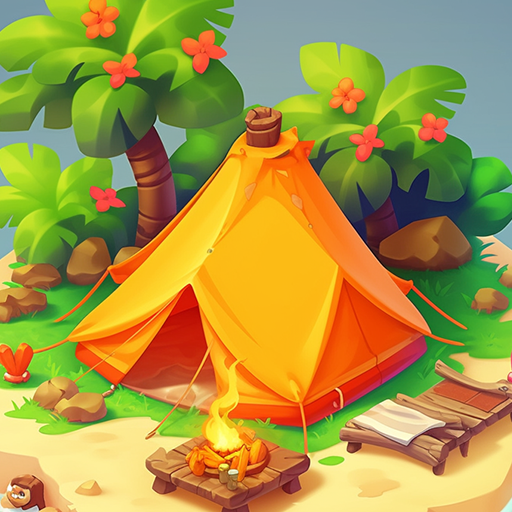 Merge Camp.png