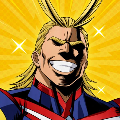 Mha The Strongest Hero.png