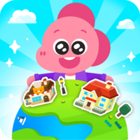 Mundo da Vida Cocobi