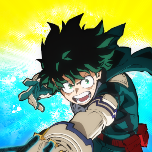 My Hero Ultra Impact.png