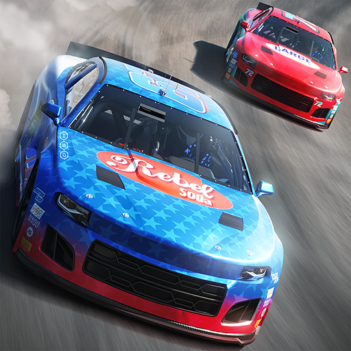 Nascar Manager.png