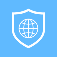 Net Blocker – Firewall per app