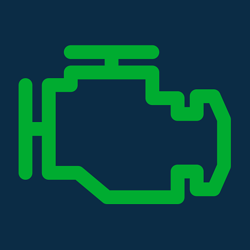 Obd Mary Car Scanner For Elm.png