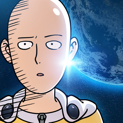 One Punch Man World.png