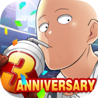 One Punch Man: Road to Hero 2.0