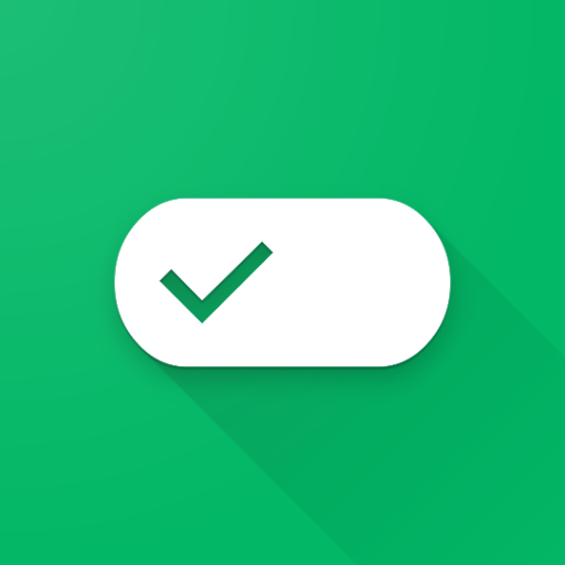 One Swipe Notes Quick Notes.png