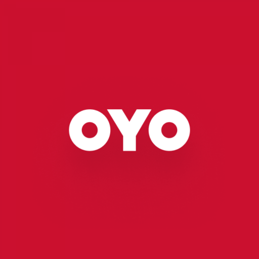 Oyo Hotel Booking App.png