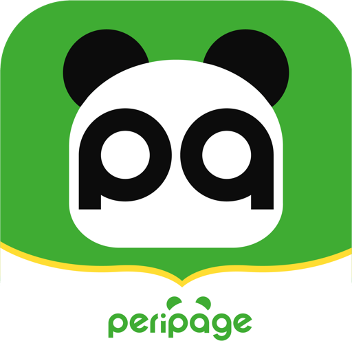 Peripage.png