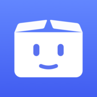 PikPak – Safe Cloud, Video Saver