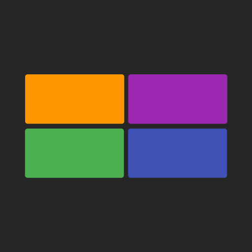 Play My Iptv.png