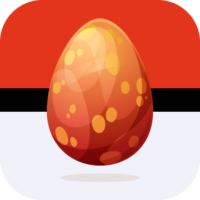 POK VPN – Easy Fast Proxy