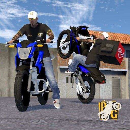 Projeto Grau.png