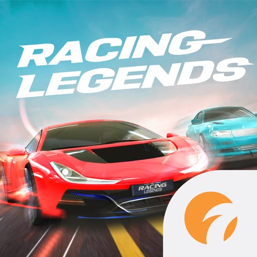 Racing Legends Funzy.png