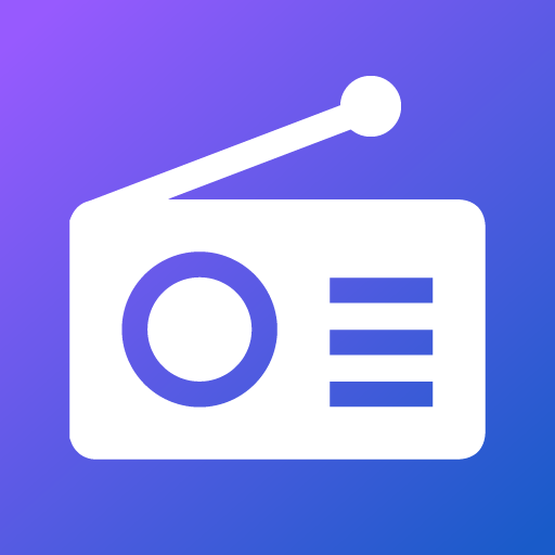 Rdio Fm Estaes De Rdio.png