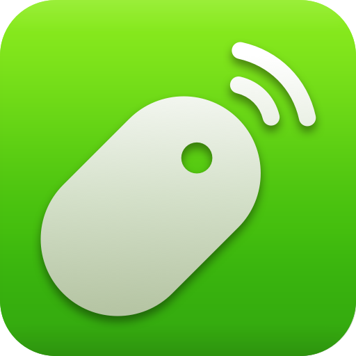 Remote Mouse.png