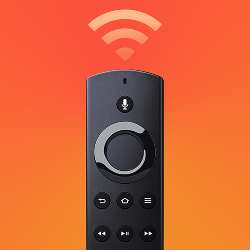 Remoto Para Fire Tvampfirestick.png