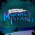 Return to Monkey Island