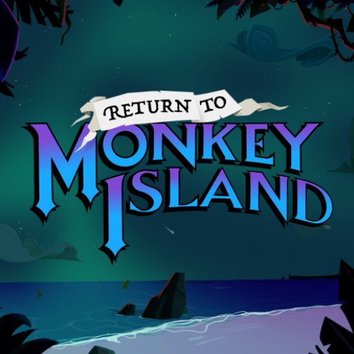 Return To Monkey Island.png