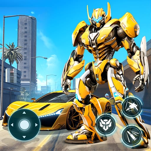 Robot Transform Battle.png