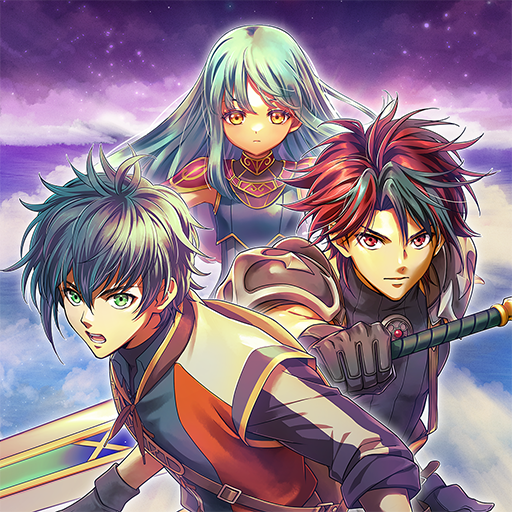 Rpg Alphadia I Amp Ii.png