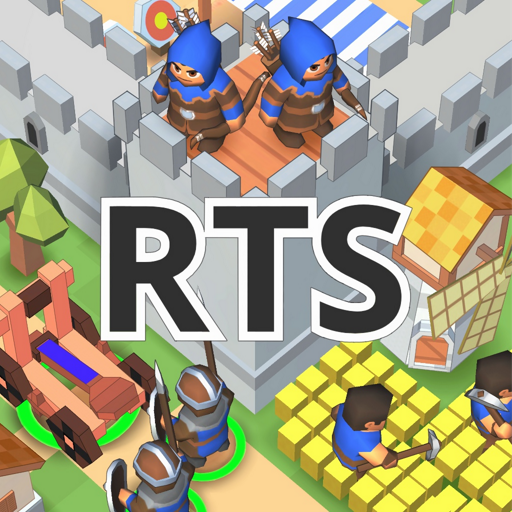 Rts Siege Up Medieval War.png