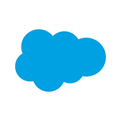 Salesforce.png