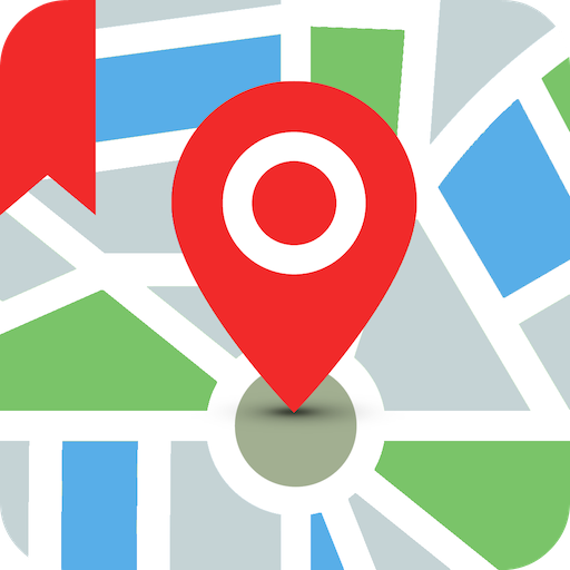 Salva Locais Gps.png