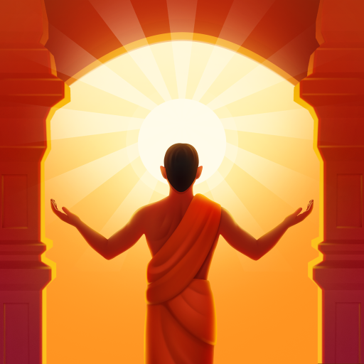 Shri Ram Mandir Game.png