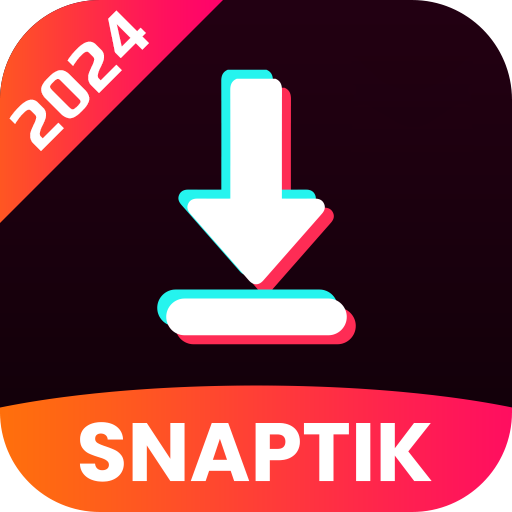 Snaptick.png