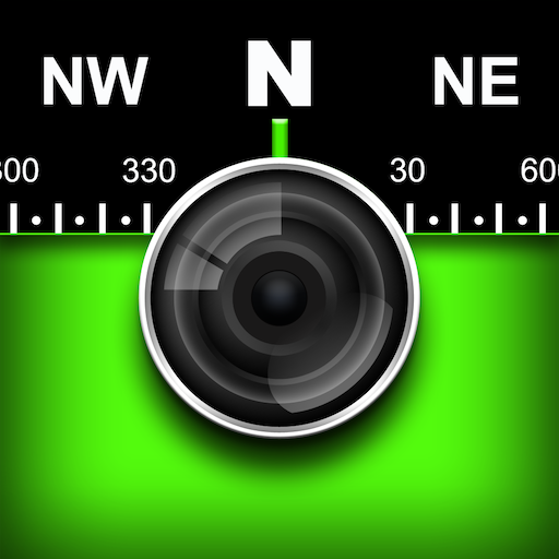 Solocator Gps Field Camera.png