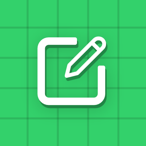 Sticker Maker.png