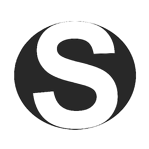 Suatela Max Plus.png