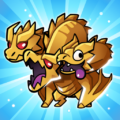 Summoners Greed: TD Ocioso RPG