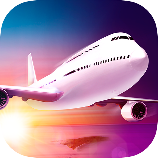 Take Off The Flight Simulator.png