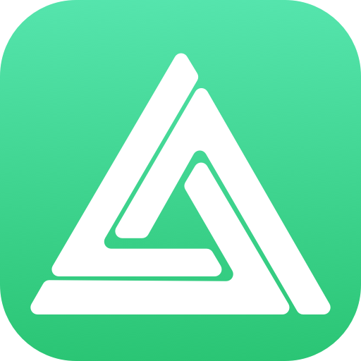 Telasst Vpn Network Master.png