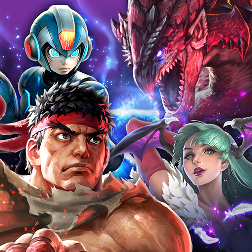 Teppen.png