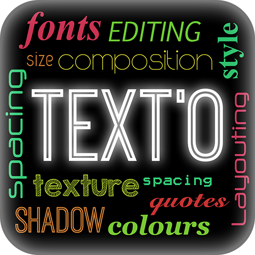 Texto Pro Escrever Em Fotos.png