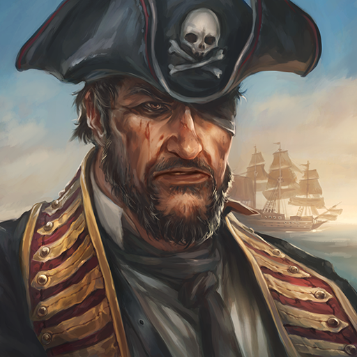 The Piratecaribbean Hunt.png