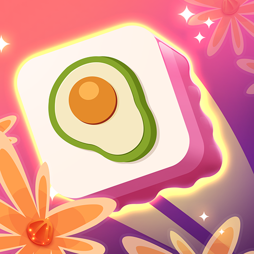 Tile Mster Jogo De Combinar.png